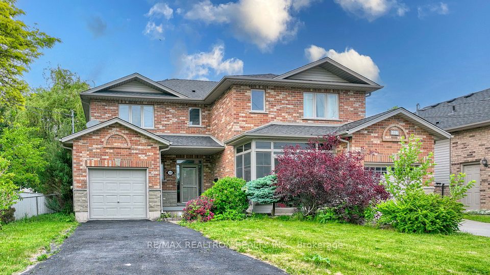 1035 Vansickle