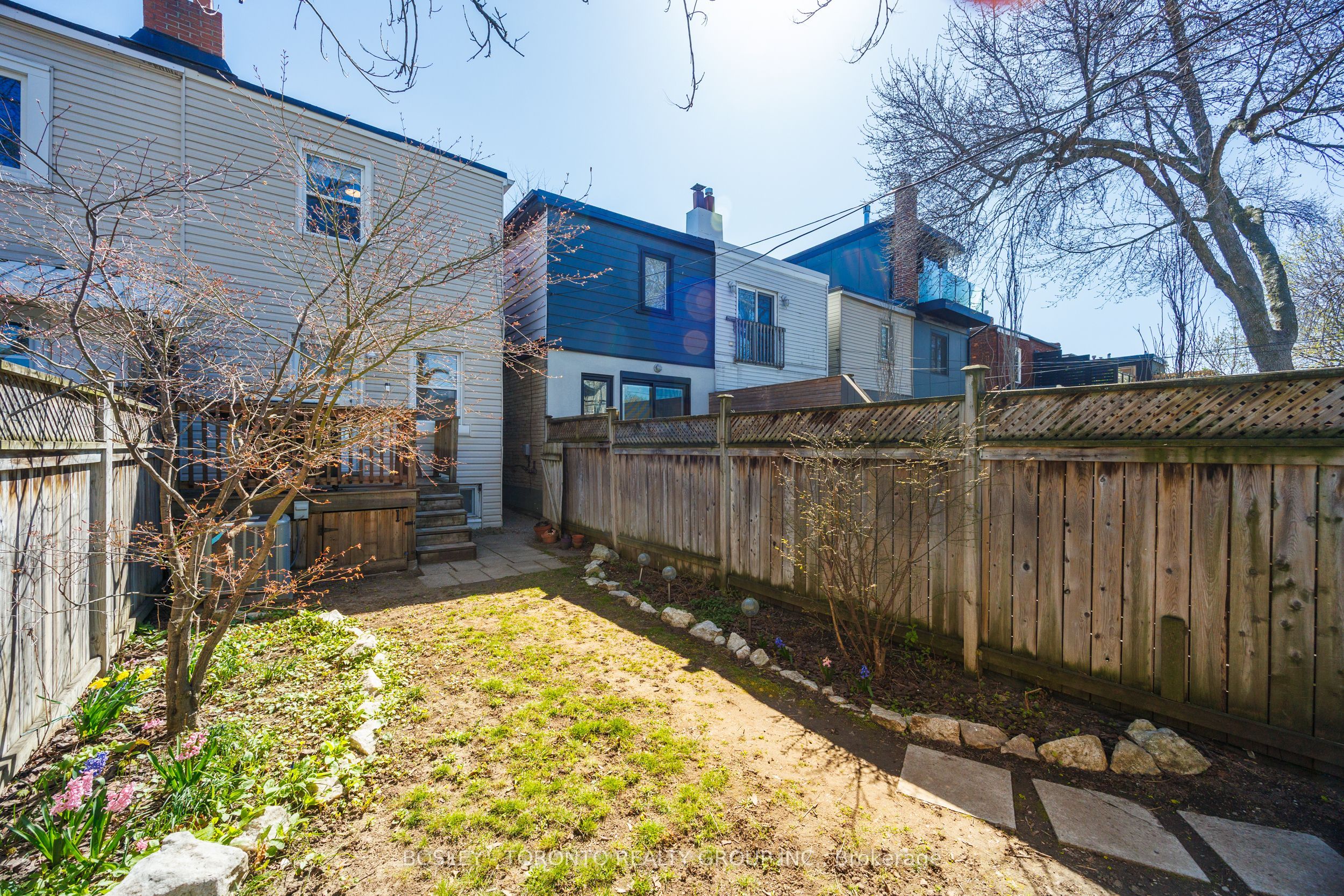 26 Rushbrooke Avenue