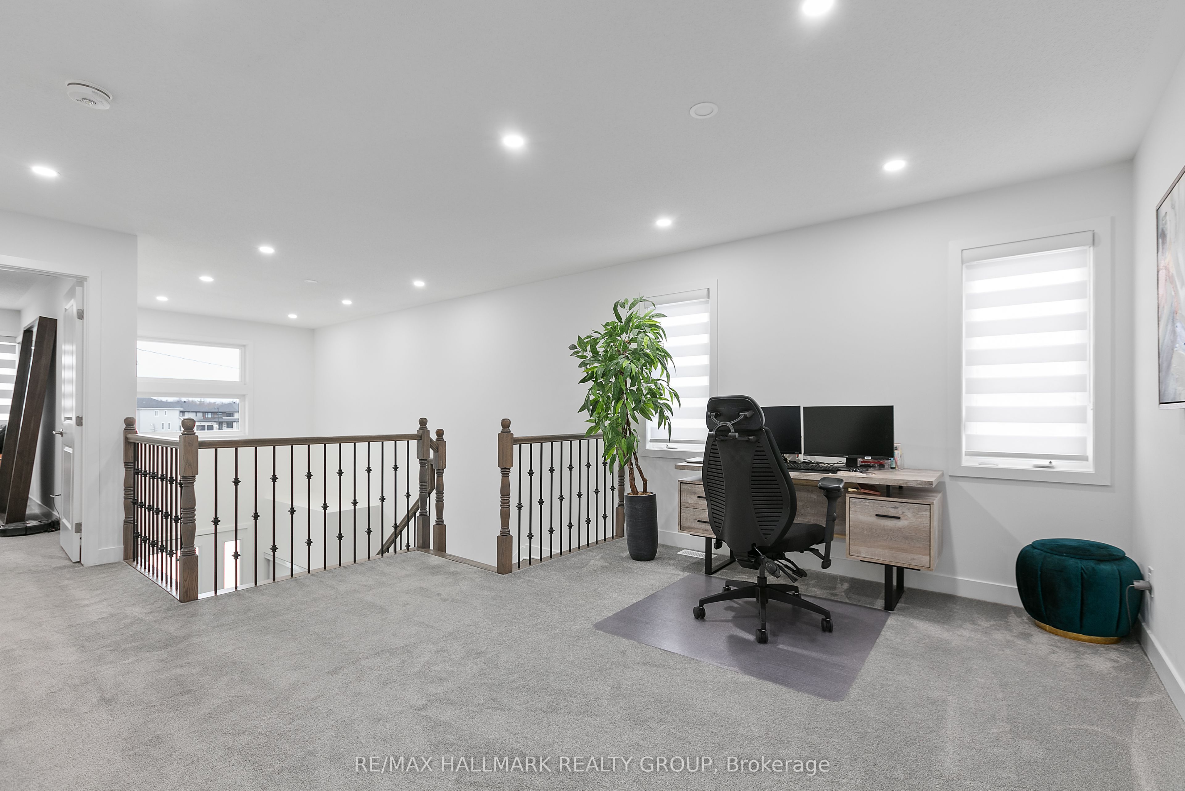94 Esban Drive