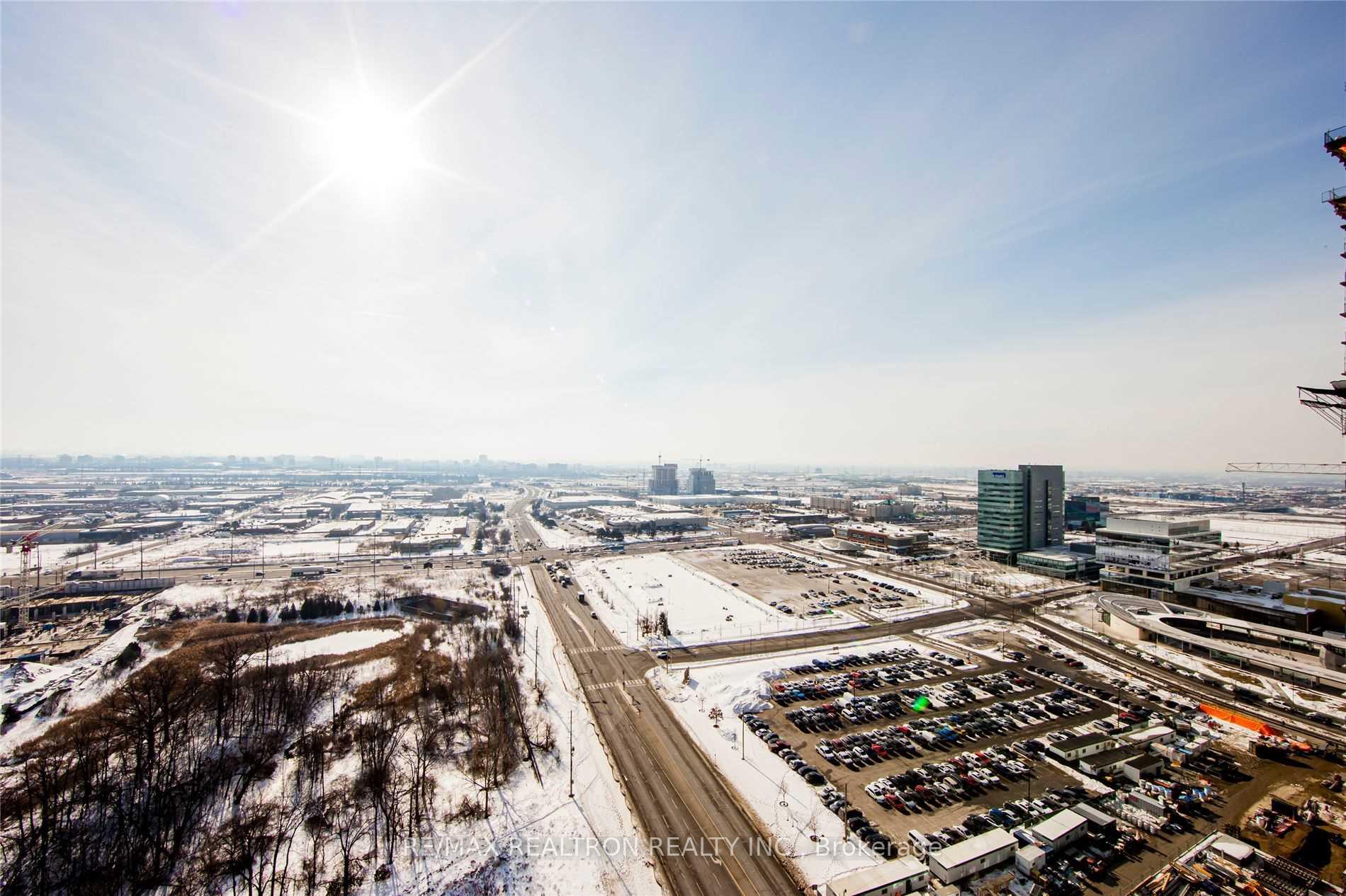 2 Bedrooms Condo at 7895 Jane, Vaughan For sale