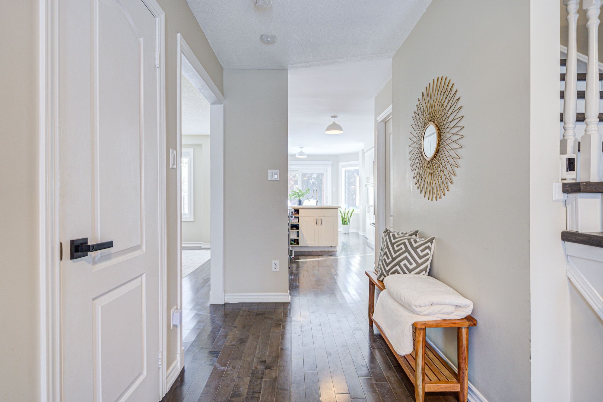 33 Rosemary Avenue