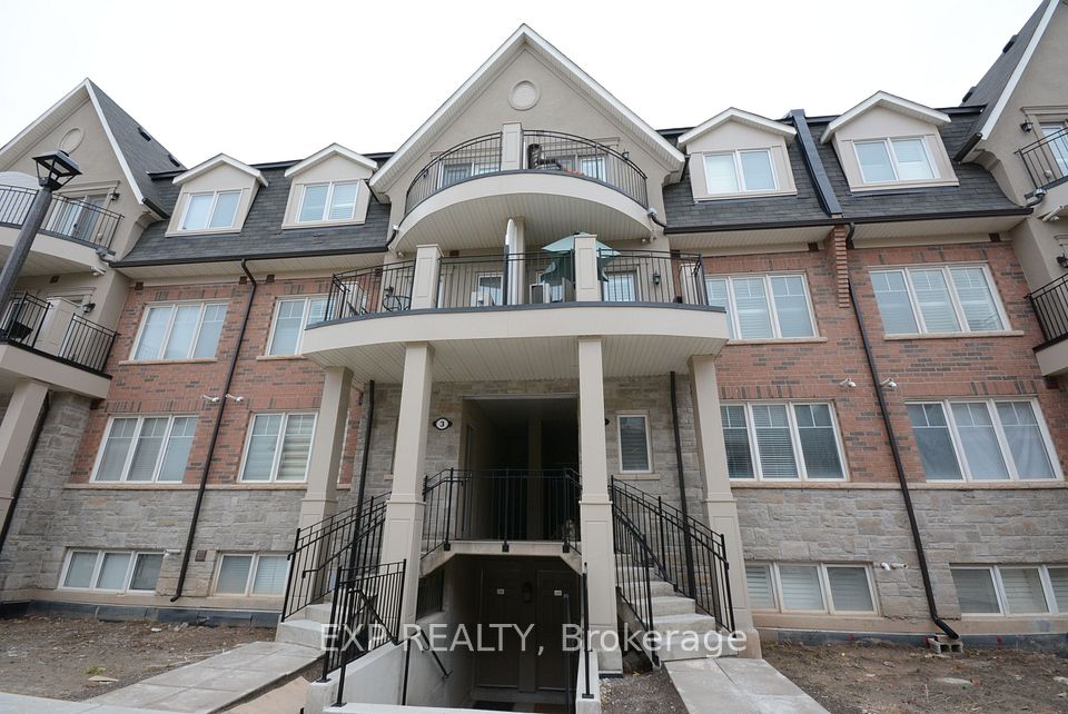2420 Baronwood