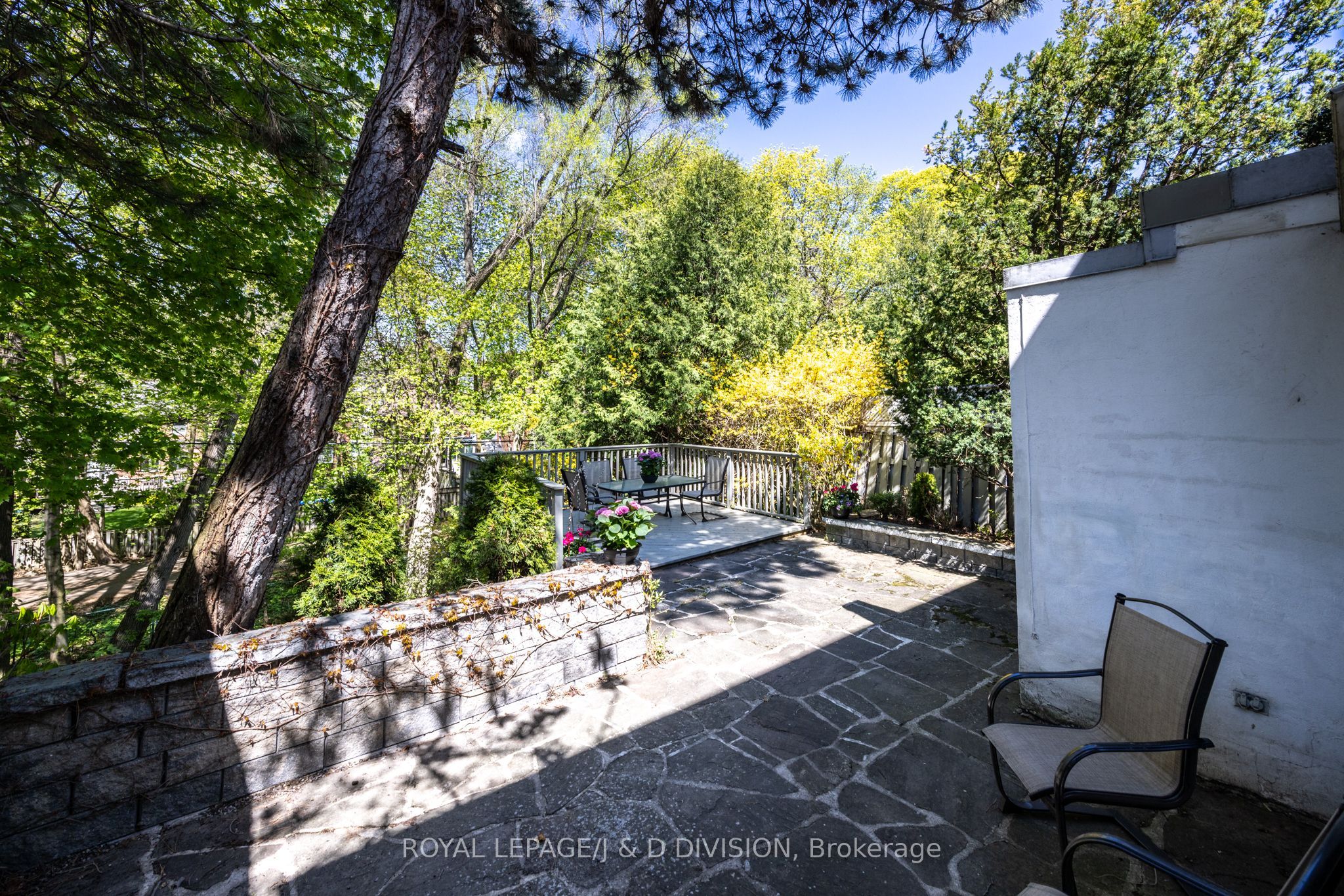 241 Forest Hill Road