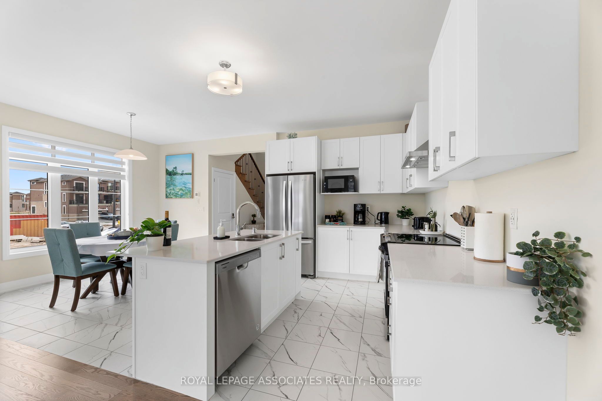 941 Grosbeak Trail