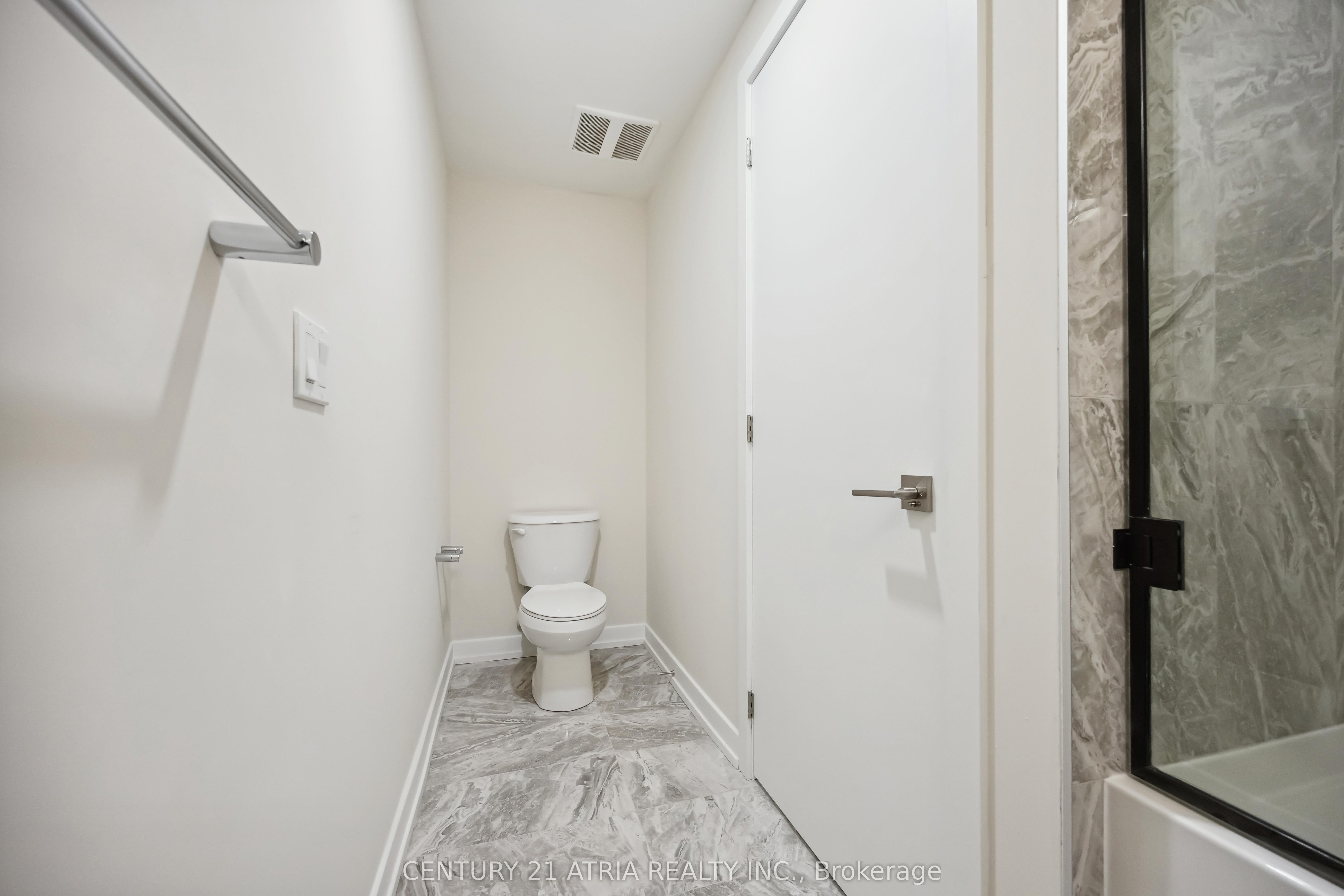 65 Saigon Drive, #202