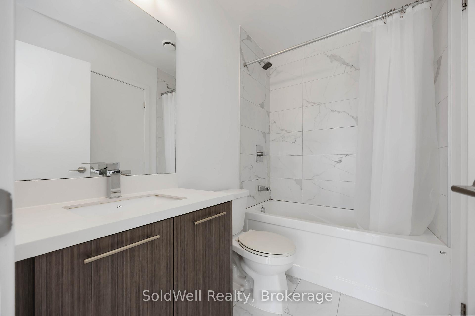 2 Bedrooms Condo at 266 Finch, Toronto For sale
