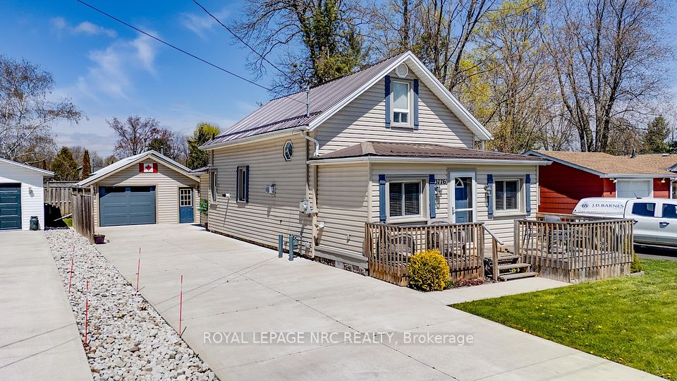 3776 Fairfield