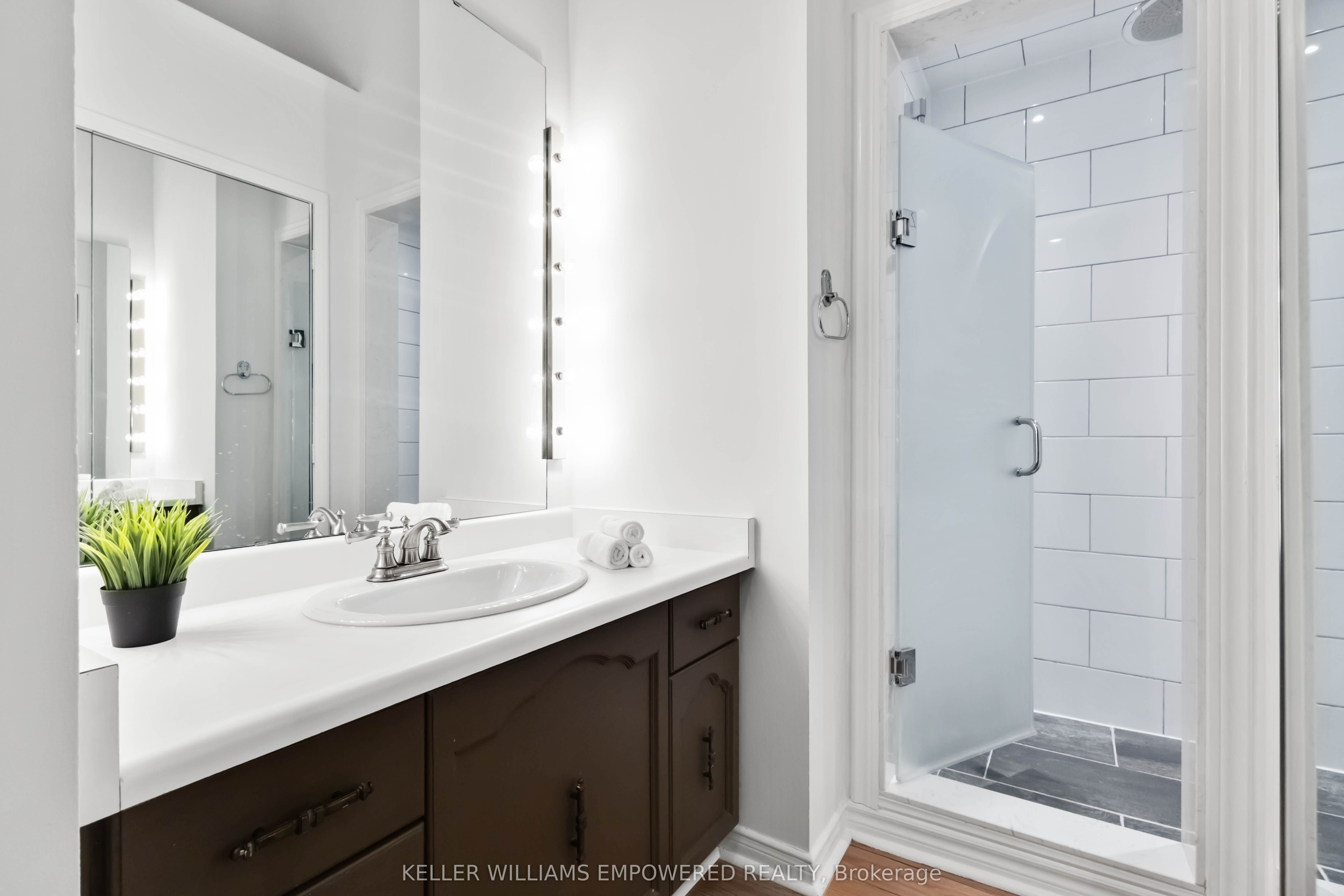 37 Rainbow Creekway, #19