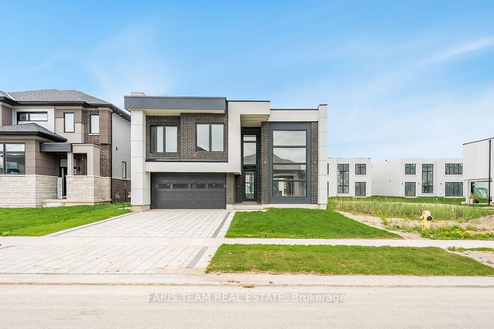3775 Sunbank