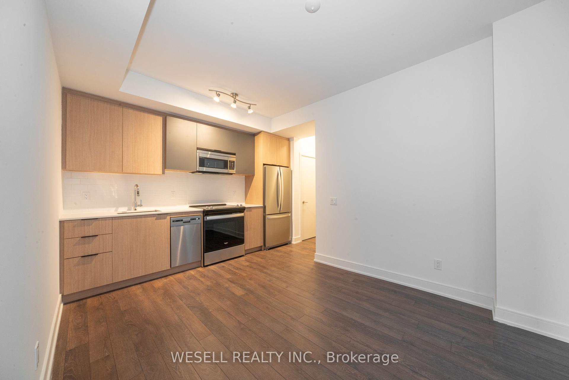 1 Bedroom Condo at 1350 Ellesmere,  Toronto For sale