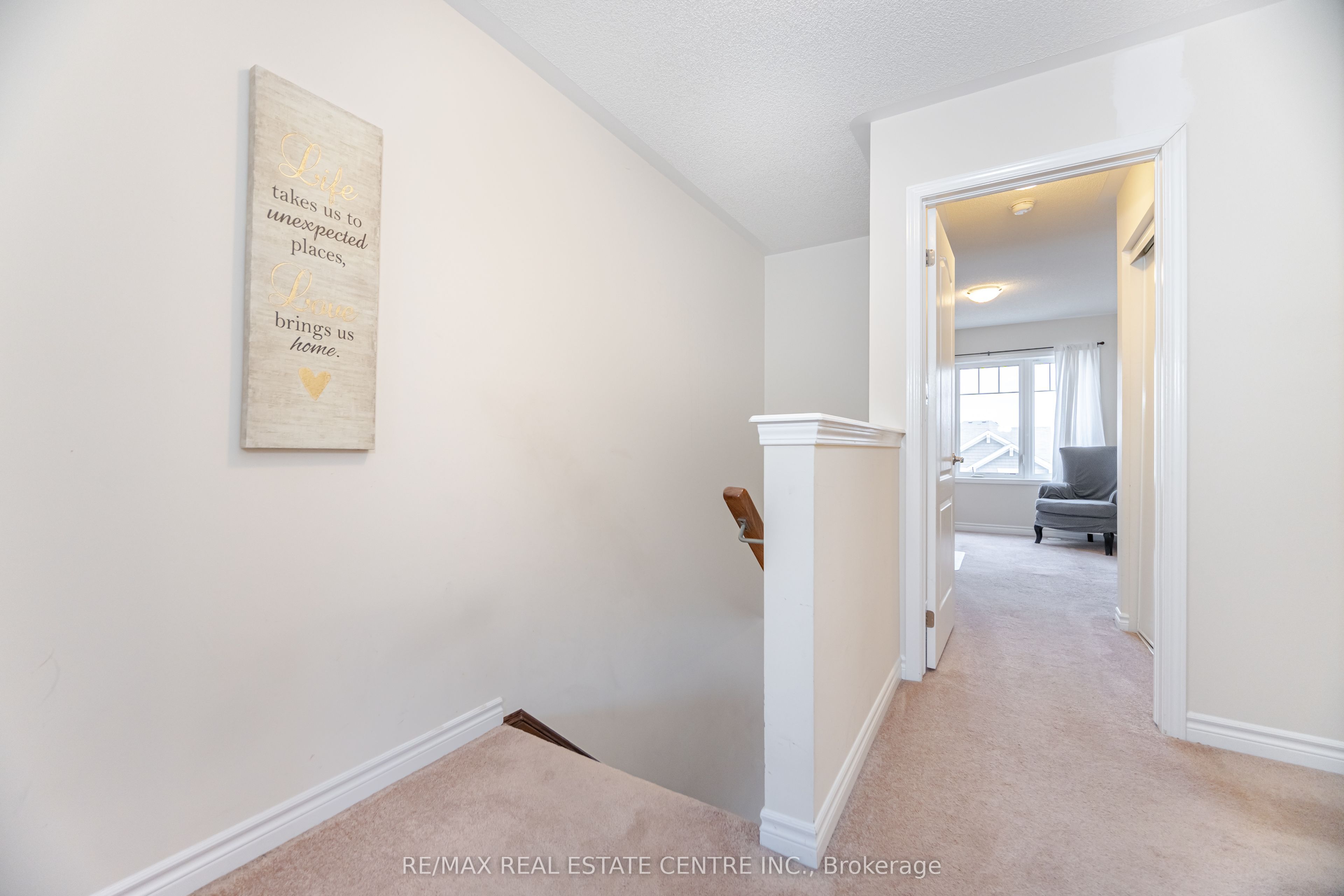 18 Allium Road, Brampton, ON L7A 4H5