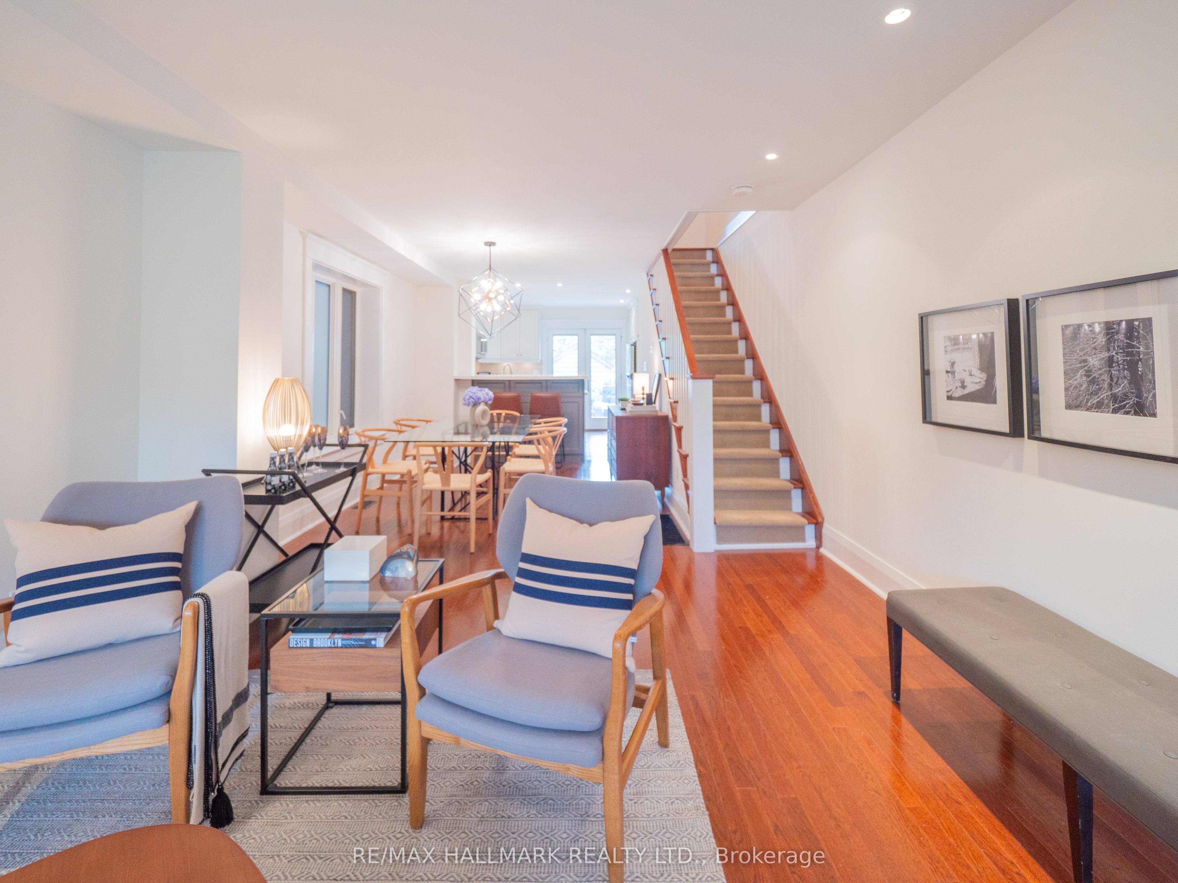 239 Fulton Avenue