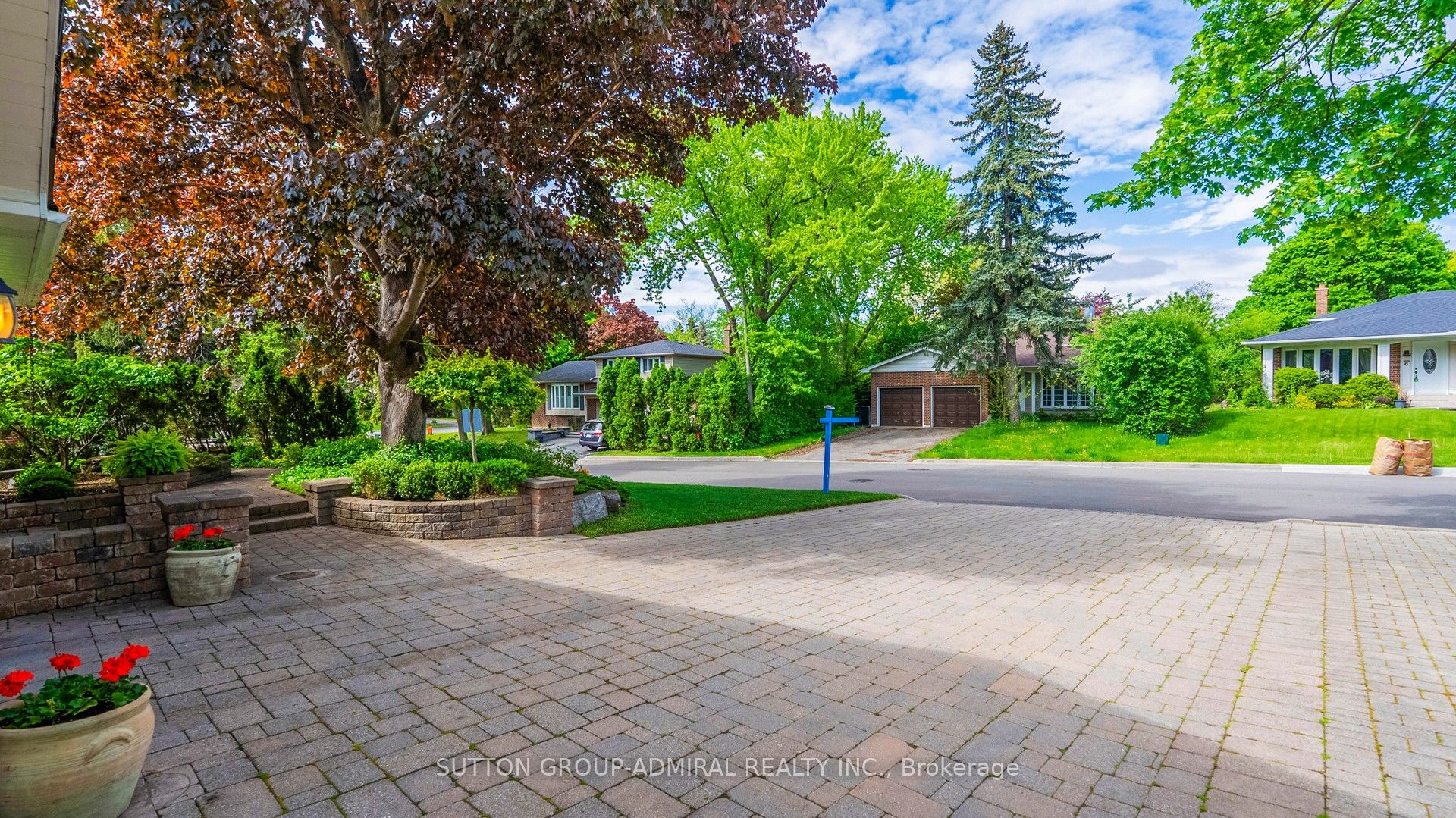 3 Blue Spruce Lane