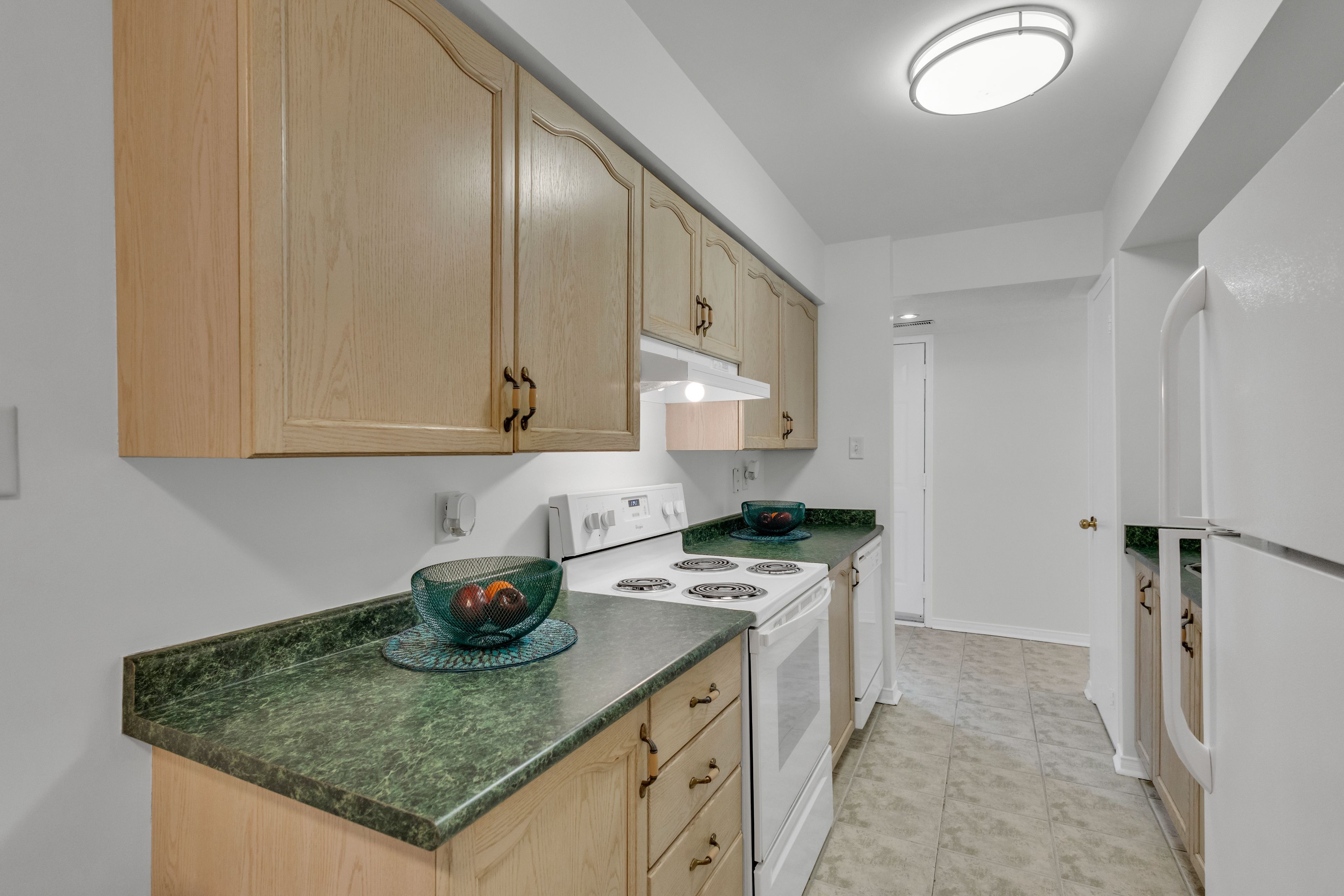66 Sidney Belsey Crescent 201