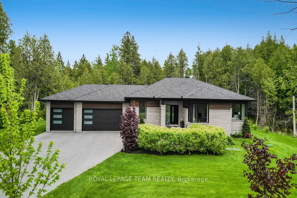 295 Ridgemont Drive