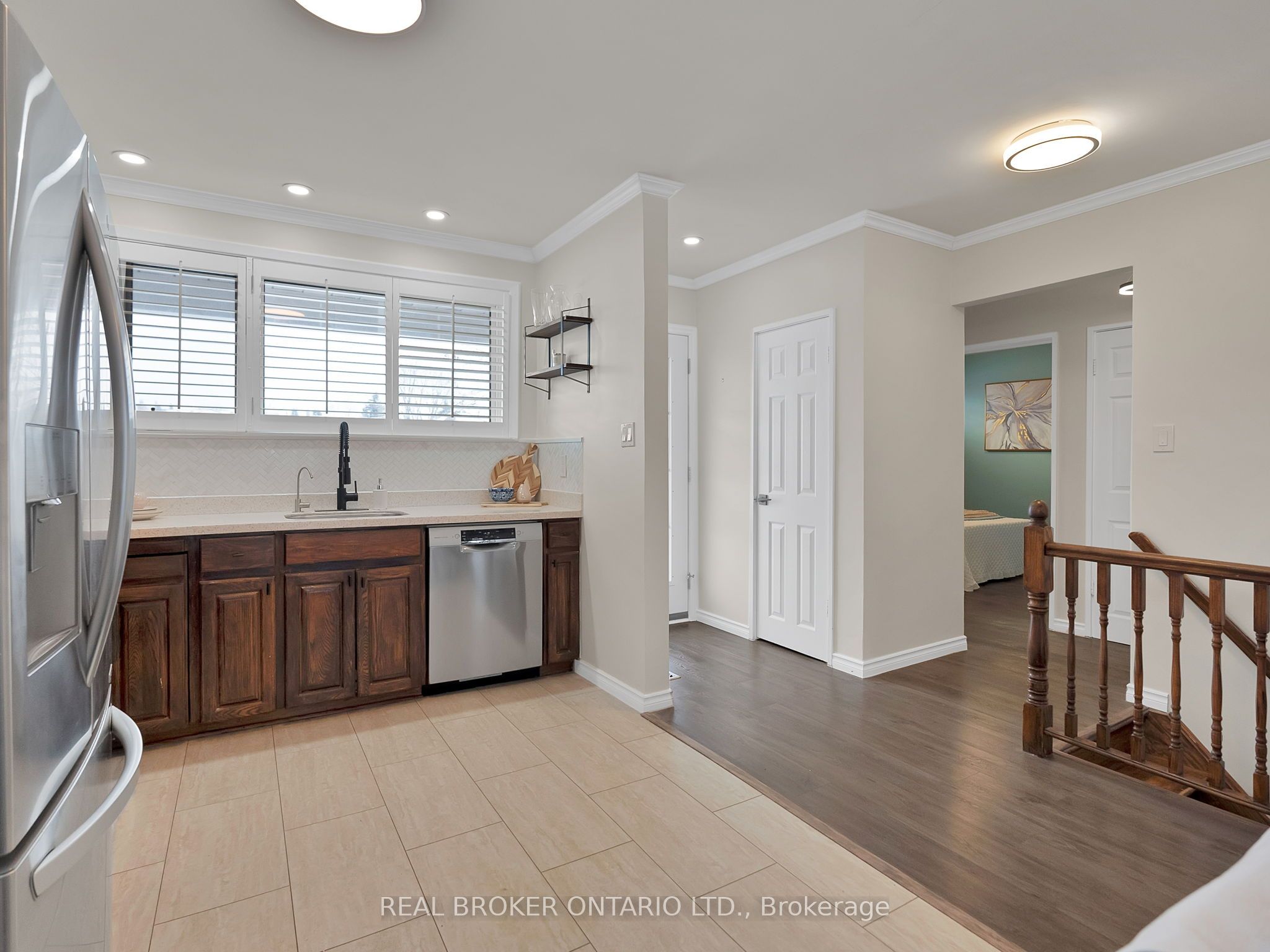 1005 Walton Boulevard