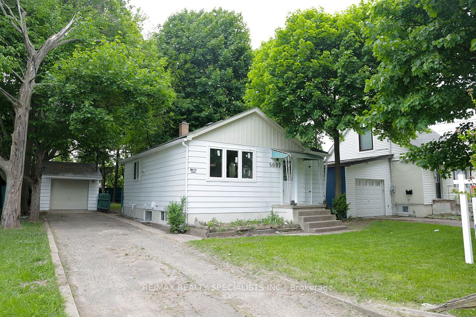 5097 Ontario
