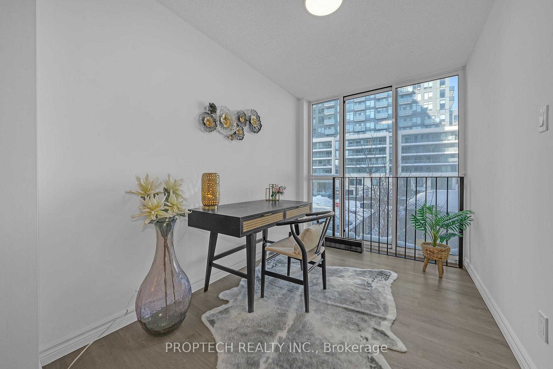 3 Bedrooms Condo at 5795 Yonge, Toronto For sale
