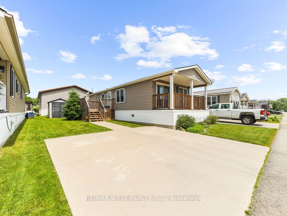 4449 Milburough