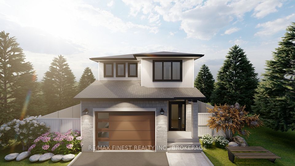 1331 Turnbull