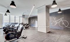 2545 Simcoe Street N 2414