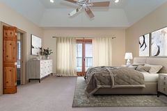 20 Nippissing Ridge Road