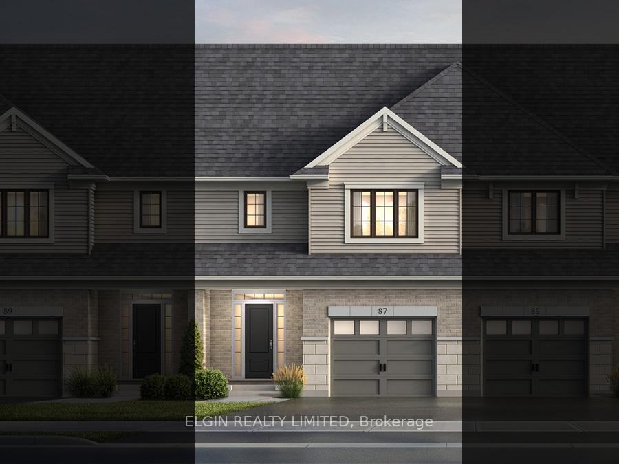 Property Photos