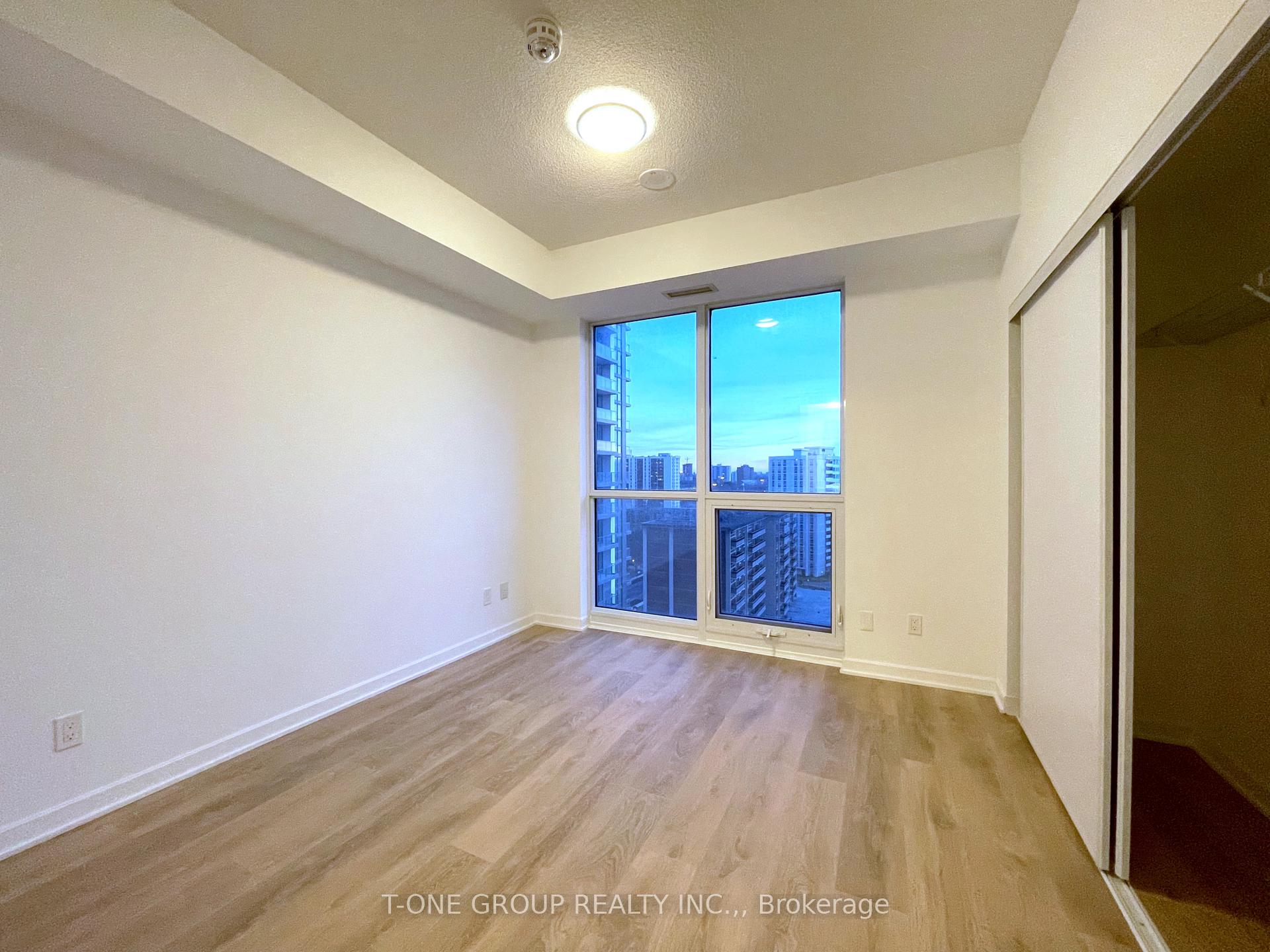 3 Bedrooms Condo at 38 Forest Manor, Toronto For sale