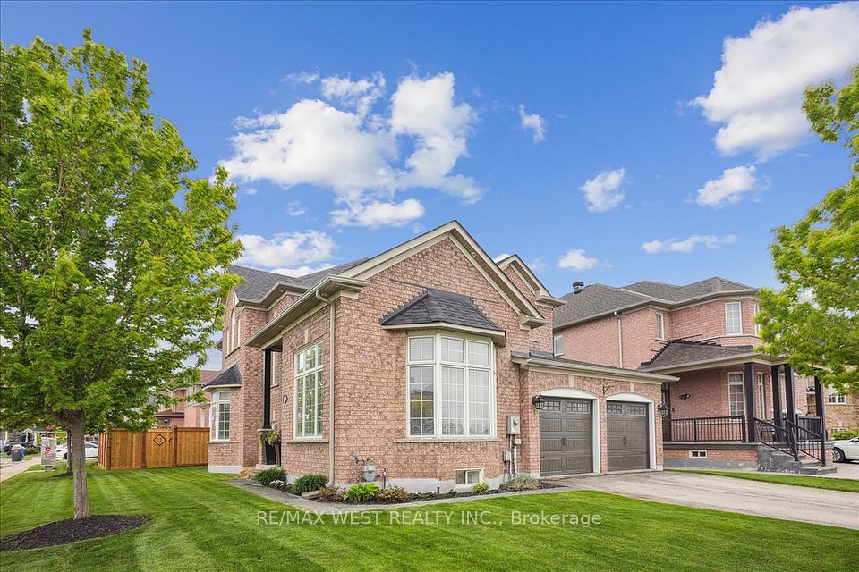52 Goreridge