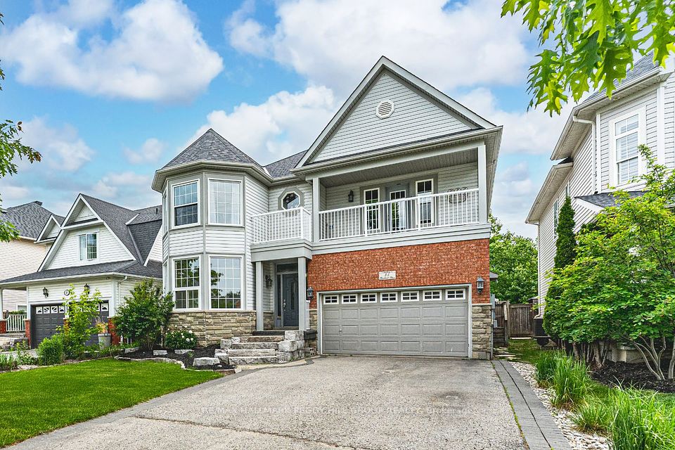 35 Birkhall