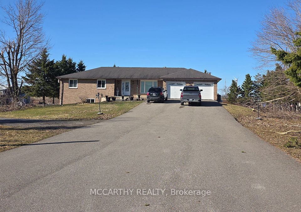 157240 Highway 10