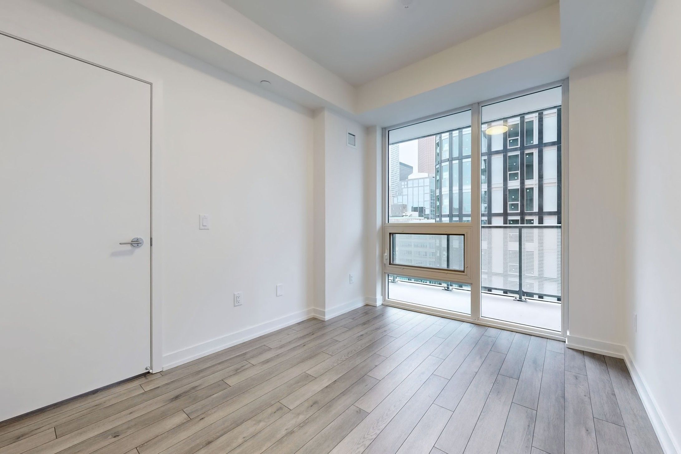 89 Church Street 2510