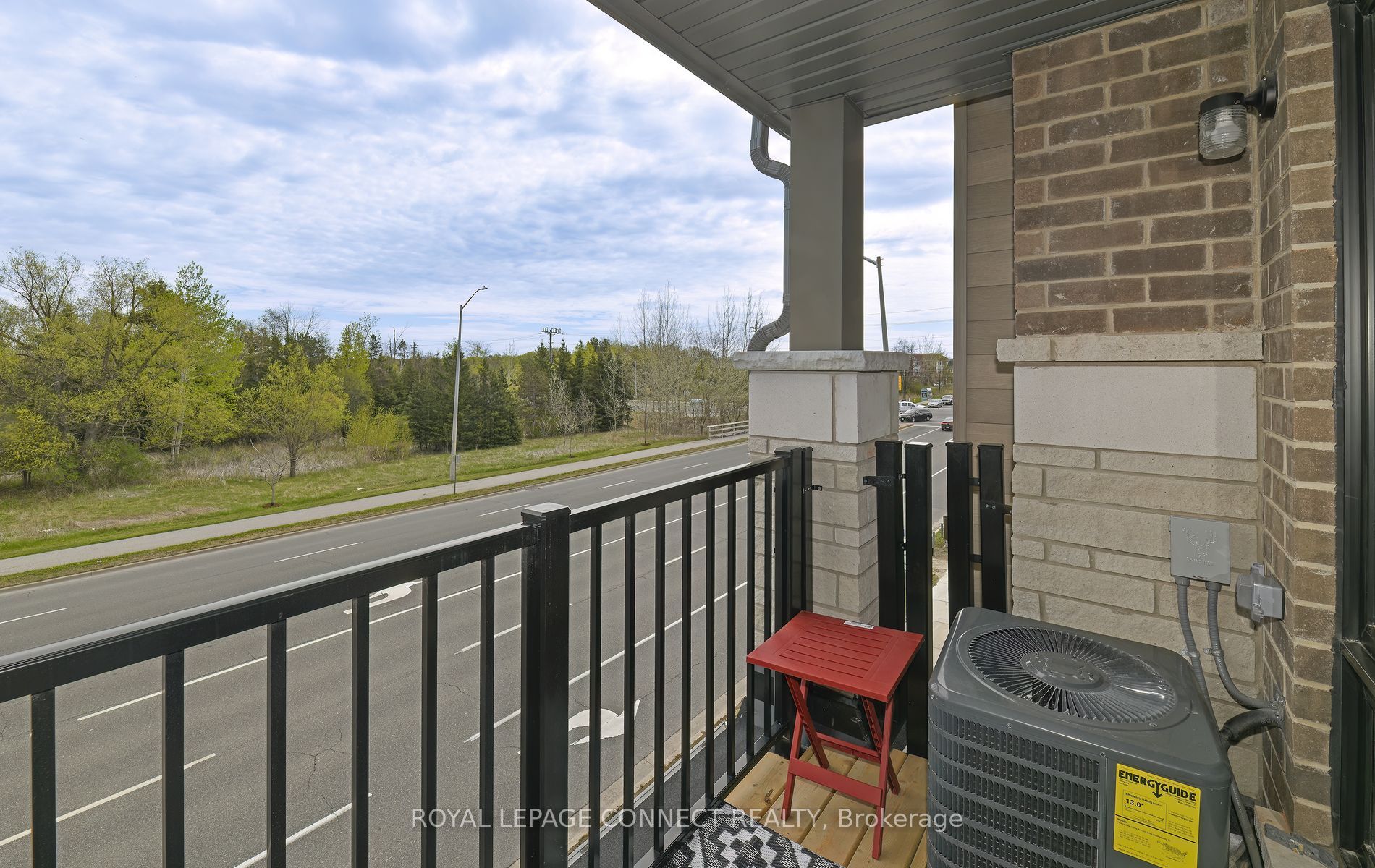 492 Salem Road S, #06