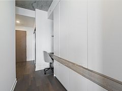 109 Ossington Avenue 407