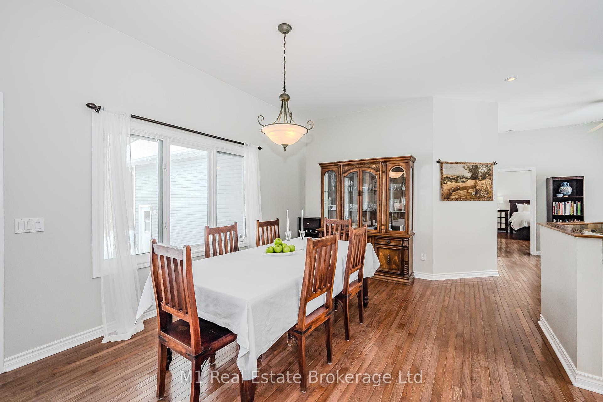 7610 Wellington Road 51 Road