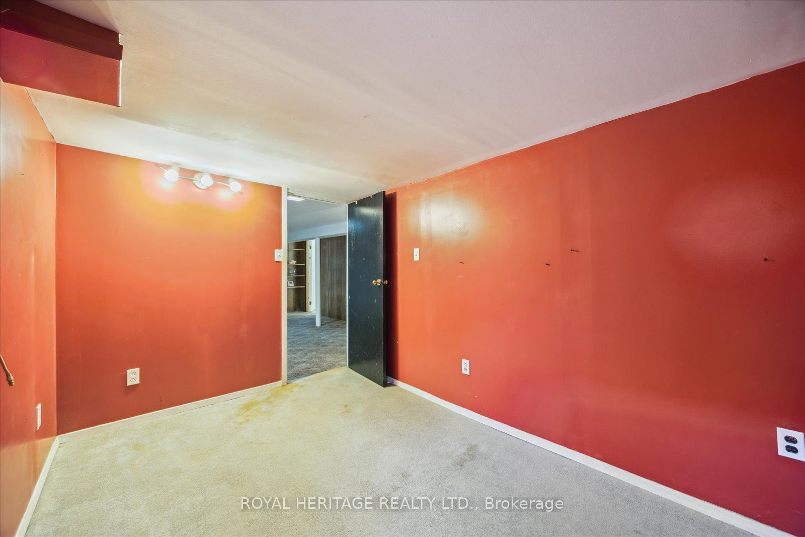 304 Rosedale Drive