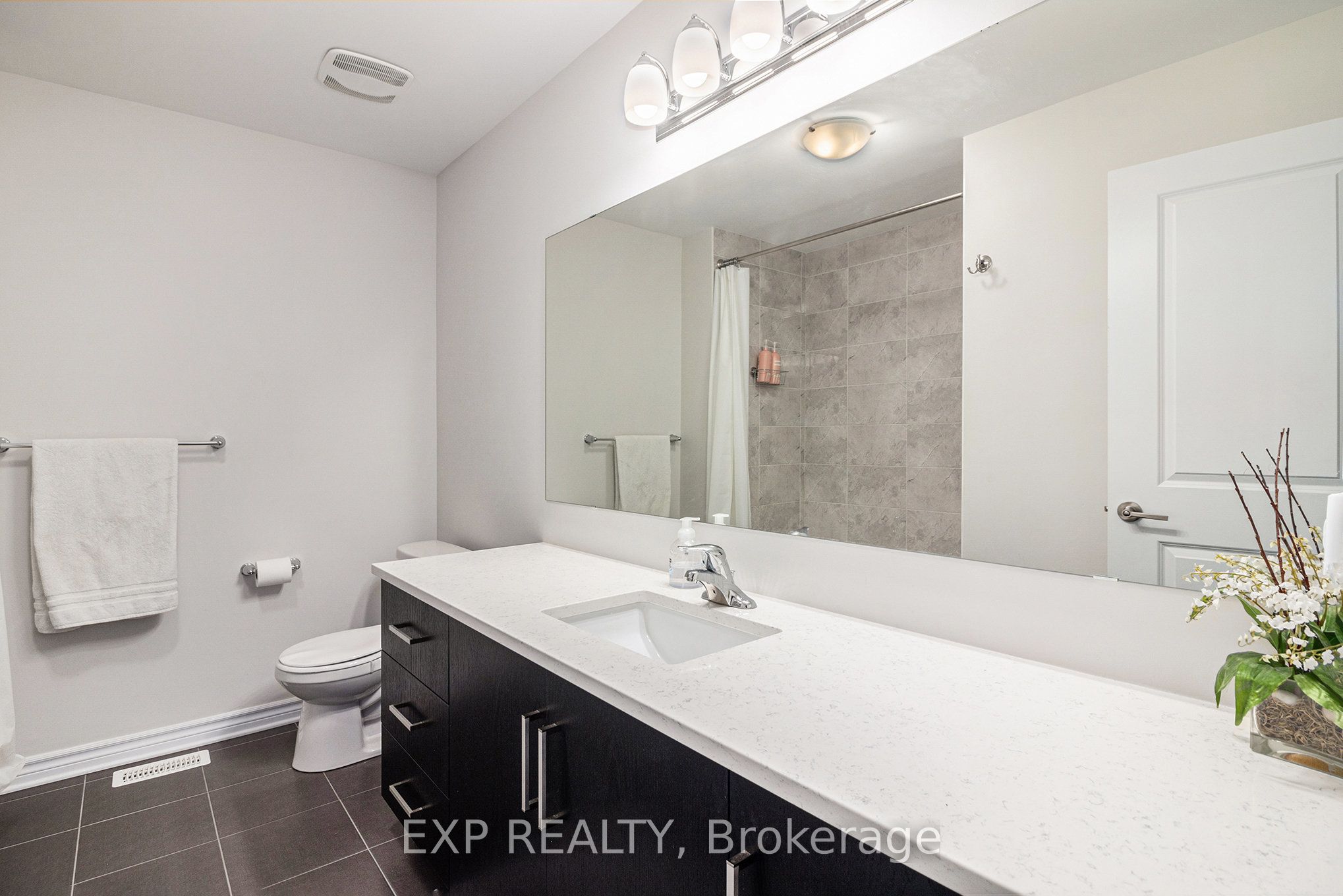 107 Rallidale Street, Blossom Park - Airport and Area 2605 - Blossom Park/Kemp Park/Findlay Creek