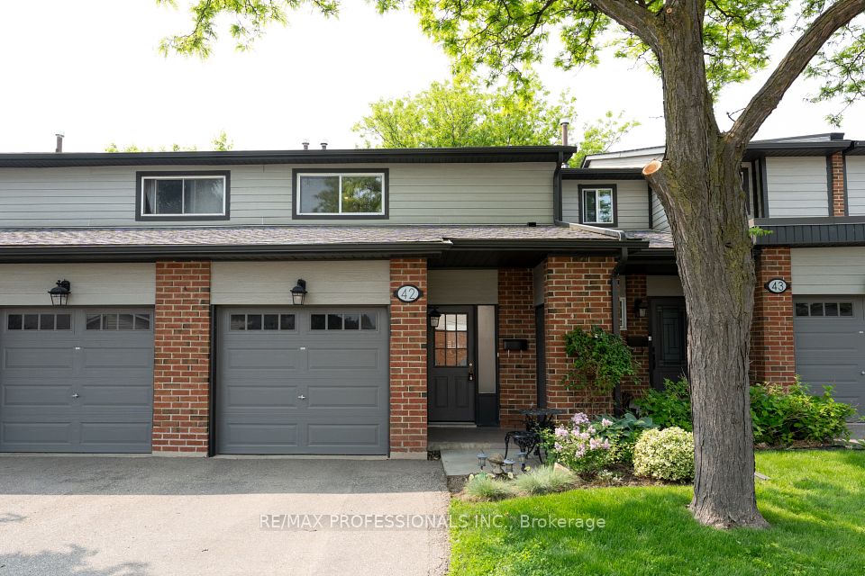 525 Meadows