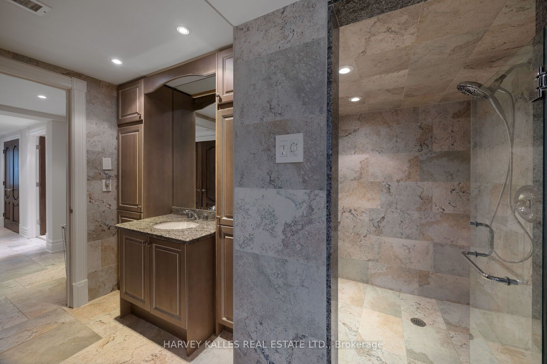 53 Twyford Road