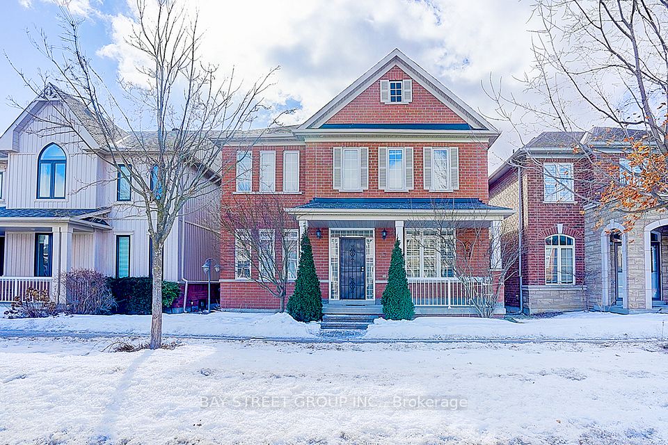 73 Kenilworth