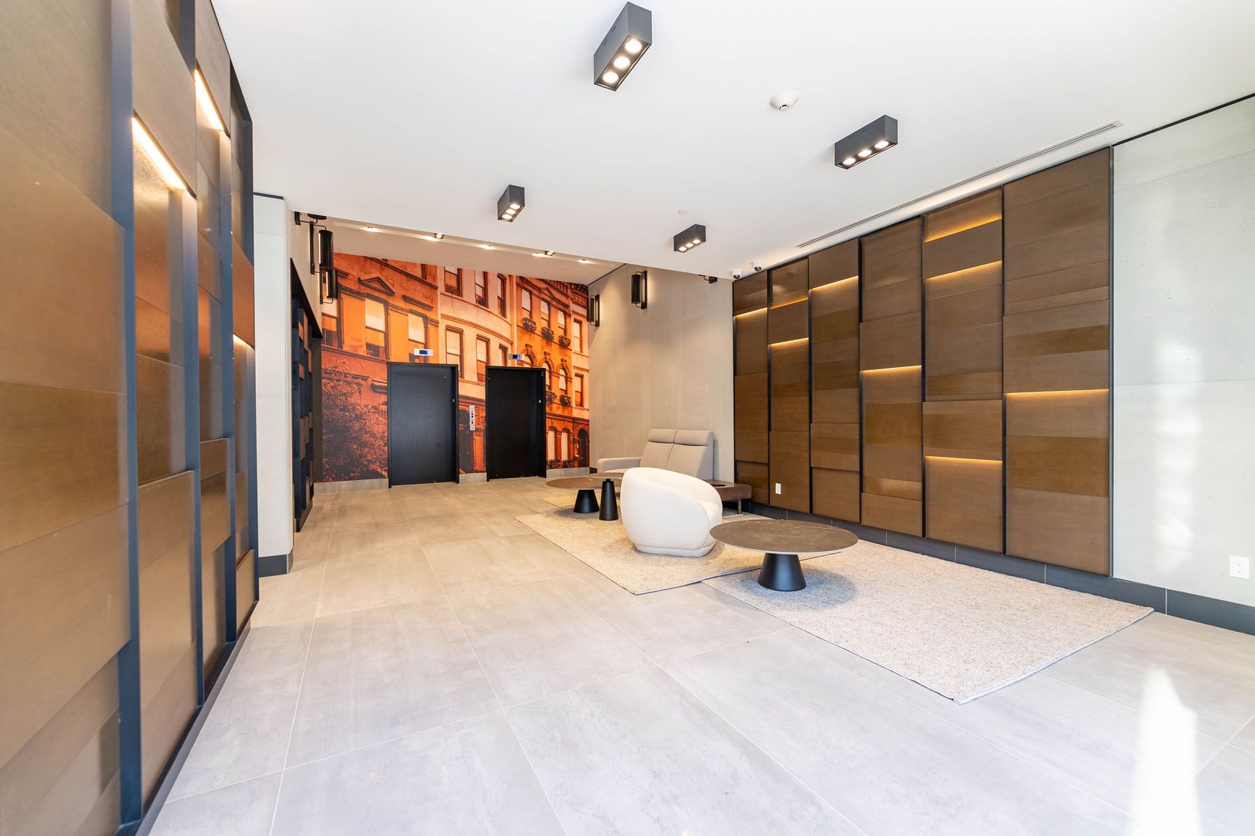 38 Simcoe Promenade Circle 608C