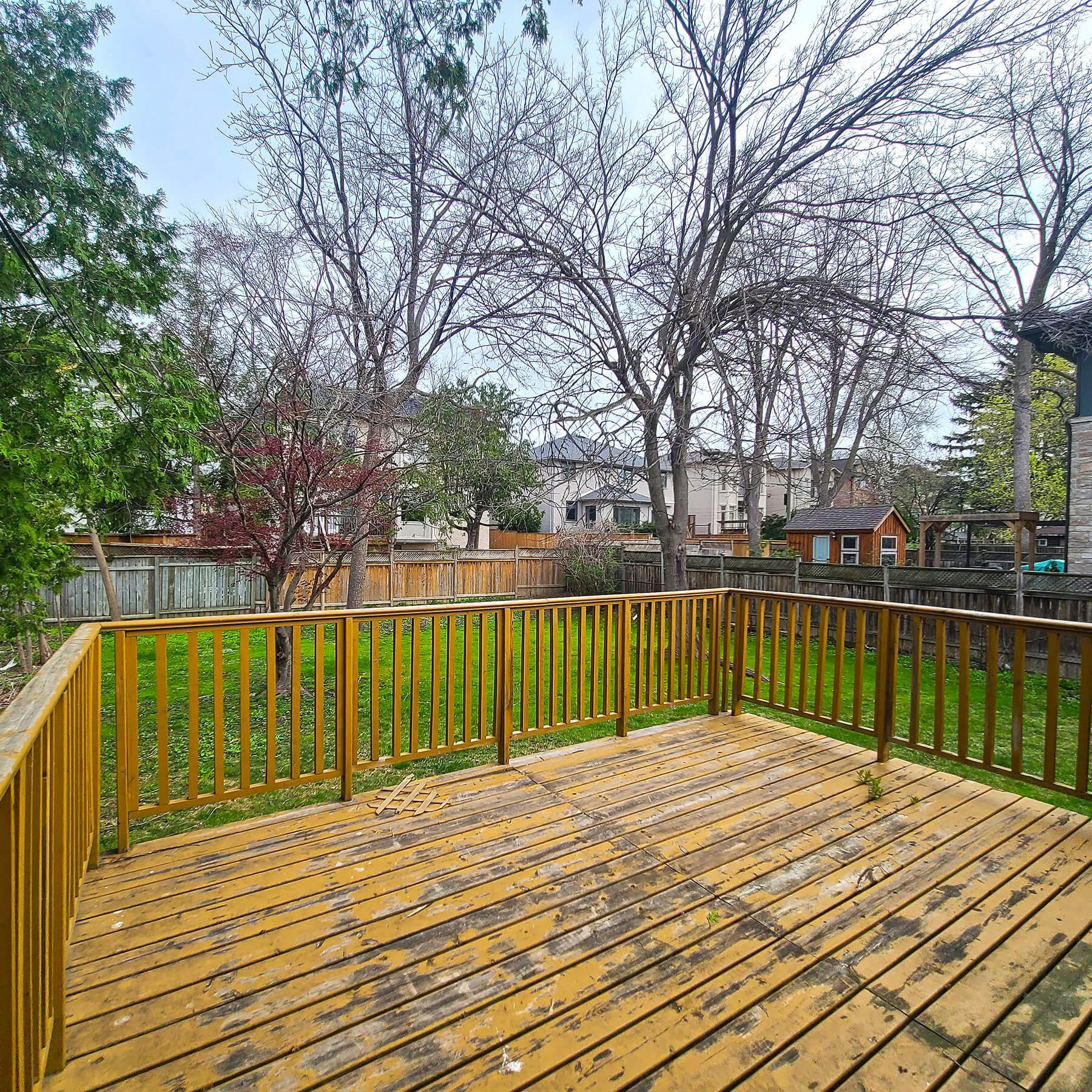 114 Empress Avenue Main