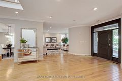 62 Prince Edward Boulevard