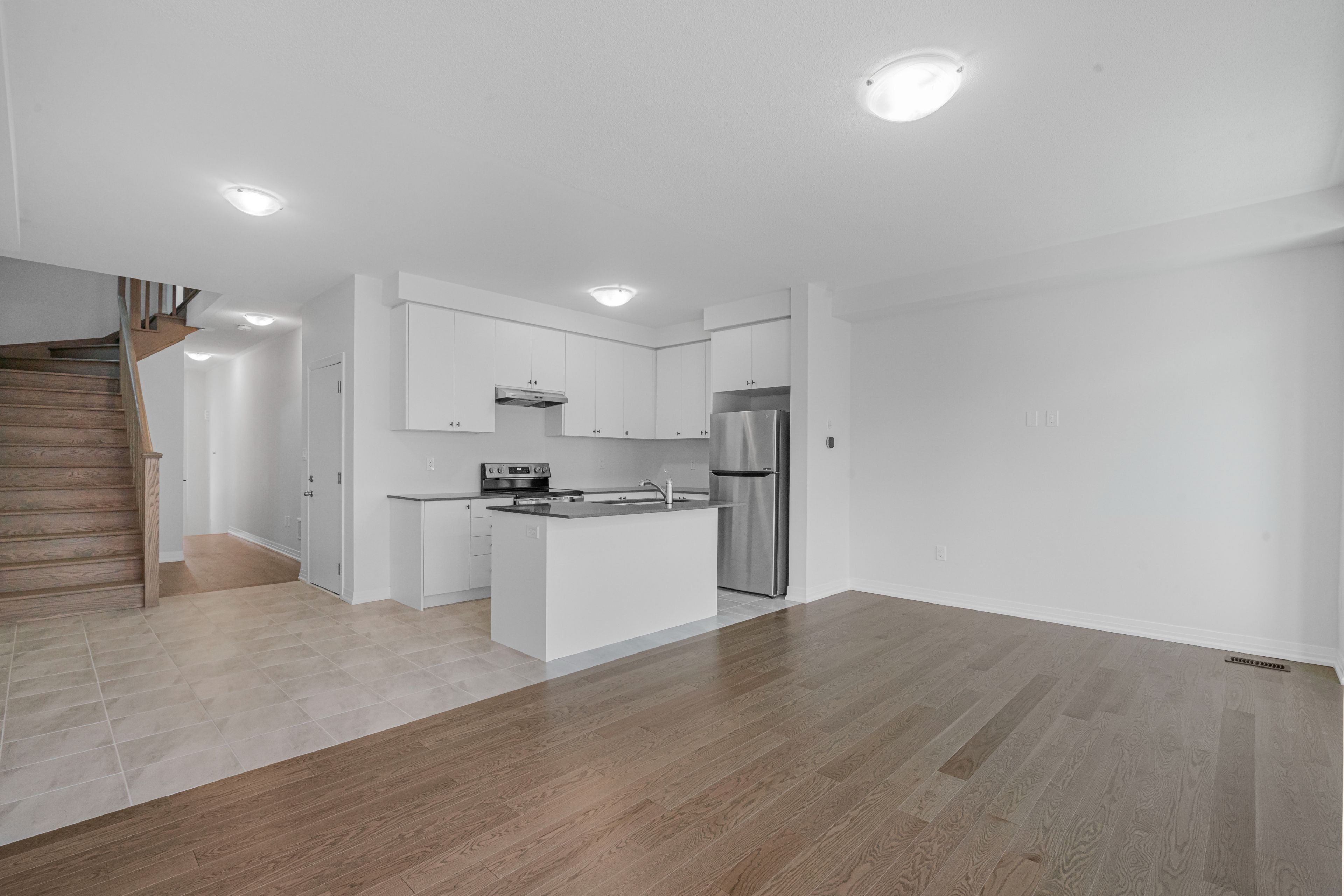 2973 Seagrass Street