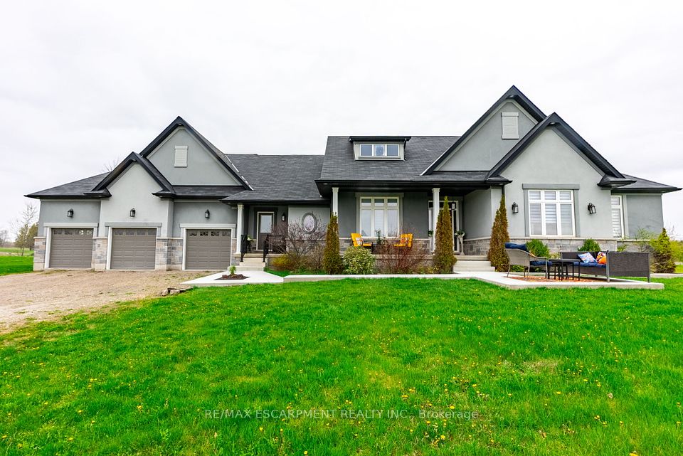 20 Chesswood