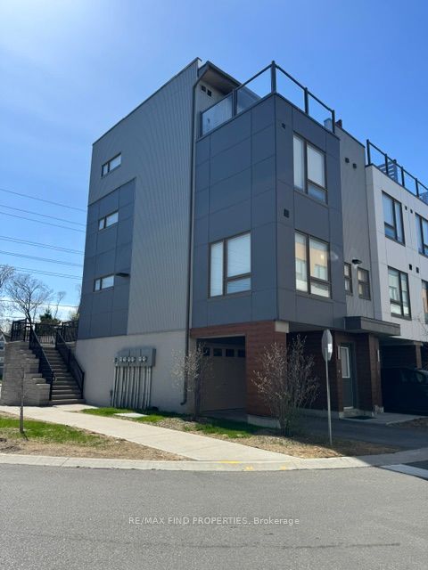 1622 Pleasure Valley