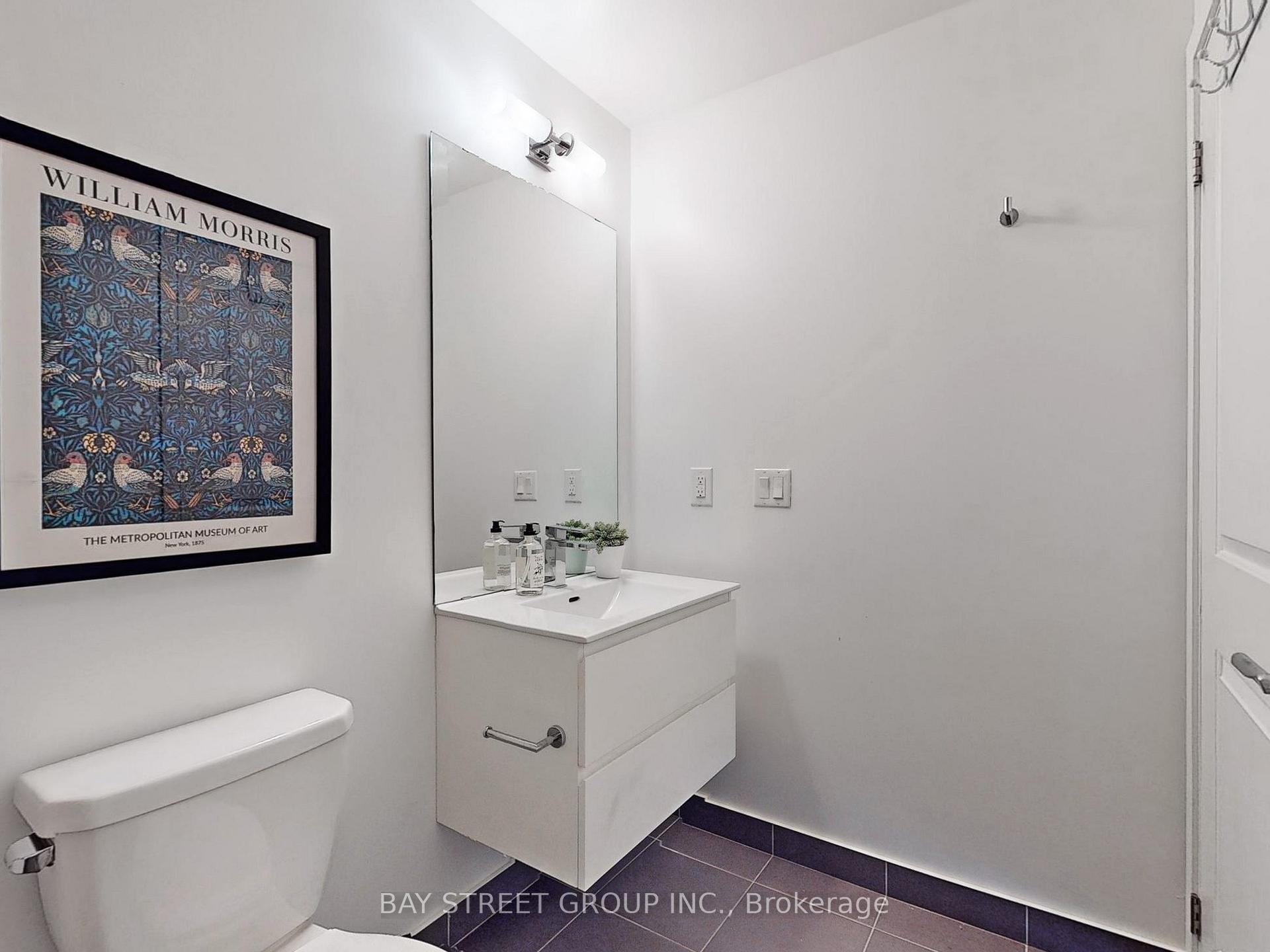 2 Bedrooms Condo at 195 Bonis,  Toronto For sale