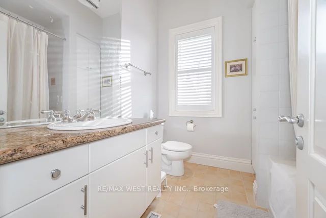 111 Mattucci Court N