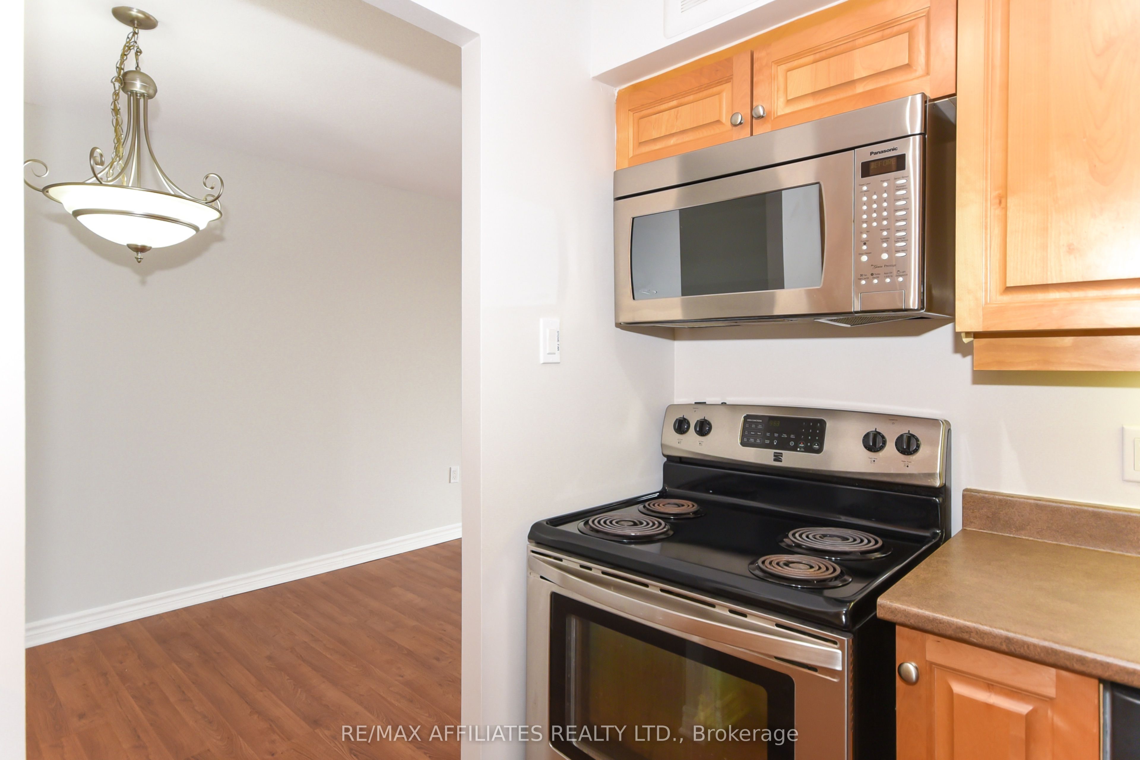 2400 Virginia Drive W, #305