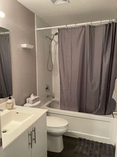 11 Superior Avenue, #809